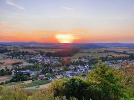 Impressionen Impressionen